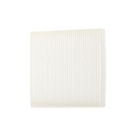 FILTER INTERIOR AIR 715532 FOR ALFA ROMEO 159/Sedan/Sportwagon BRERA SPIDER 2.0L