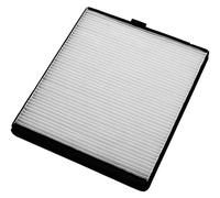 VALEO 715535 Pollen filter