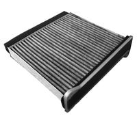 FILTER CABIN AIR 715546 FOR MITSUBISHI OUTLANDER/SUV SPACE/WAGON GRANDIS 2.0L
