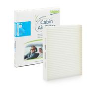 VALEO 715551 Pollen filter