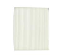 VALEO 715552 Pollen filter