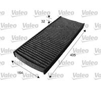 VALEO 715558 Pollen filter