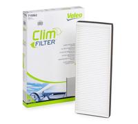 VALEO 715562 Pollen filter