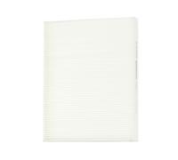 VALEO 715581 Filter, interior air for AUDI,OPEL,VW