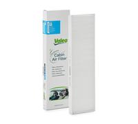 VALEO 715585 Filter, interior air for MINI