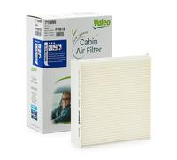 VALEO 715616 Pollen filter