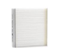 FILTER INTERIOR AIR 715620 FOR TOYOTA YARIS/VITZ RAV/4/III/VANGUARD/IV CAMRY RX