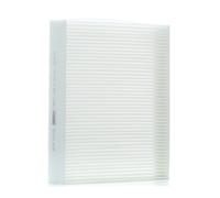 VALEO 715627 Pollen filter