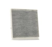 New Filter, interior air for TOYOTA:ECHO,YARIS,YARIS I,RAV 4 II,VITZ/ECHO