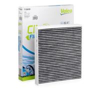 VALEO 715659 Pollen filter