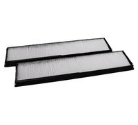 VALEO 715684 Filter, interior air for MERCEDES-BENZ