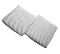 VALEO 715714 Pollen filter