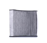 Cabin filter Activated Carbon Filter 715719 VALEO for BMW ALPINA