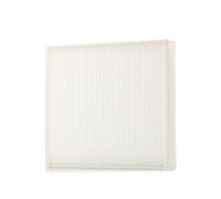 VALEO 715737 Pollen filter