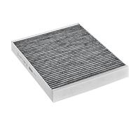 VALEO 715752 Filter, interior air for HOLDEN,OPEL,VAUXHALL
