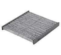 VALEO 715756 Pollen filter