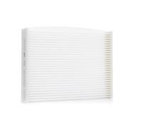 VALEO 715803 Pollen filter