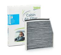 VALEO 715814 Pollen filter