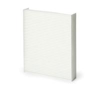 VALEO 715815 Pollen filter