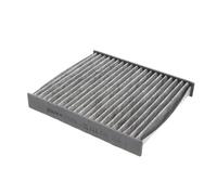 VALEO 715819 Pollen filter