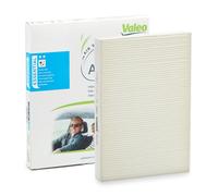 VALEO 715851 Pollen filter