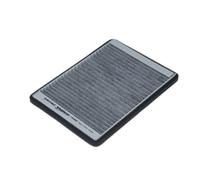 VALEO 715868 Pollen filter