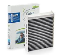 VALEO 715869 Pollen filter