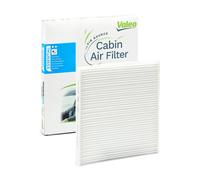 VALEO 715893 Pollen filter