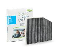 VALEO 715895 Pollen filter