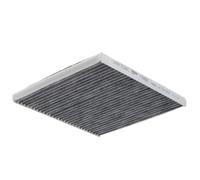 VALEO 715902 Pollen filter