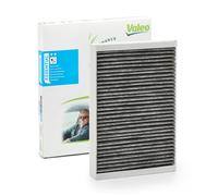 Cabin filter Activated Carbon Filter 715908 VALEO for LAND ROVER VOLVO JAGUAR
