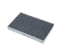 VALEO 715927 Pollen filter