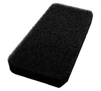 VALEO 716009 Pollen filter