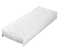 VALEO 716010 Pollen filter