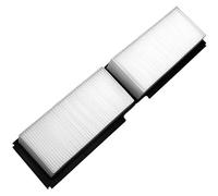 VALEO 716033 Pollen filter