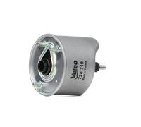 Fits VALEO 728719 DIESEL FILTER ⭐UK Stock⭐