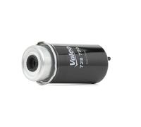 VALEO 728720 Fuel filter