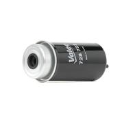 VALEO 728722 Fuel filter