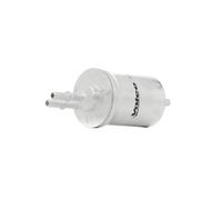 VALEO 728728 Fuel filter