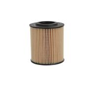 VALEO 728734 Oil filter