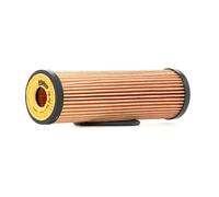 VALEO 728742 Oil filter