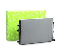 Valeo Radiator, Engine Cooling 734333