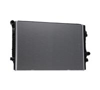 Valeo Engine Cooling Radiator 735548