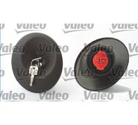 VALEO 745373 Fuel cap