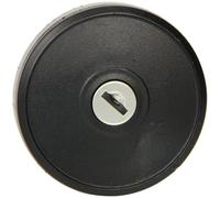 VALEO 745374 Fuel cap
