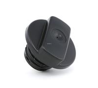 Lada Samara Hatch Fuel Tank Standard 03 Petrol Cap1986-2013