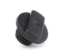 Lada Samara Hatch Fuel Tank Standard 03 Petrol Cap1986-2013