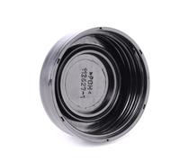 Valeo Fuel Tank Sealing Cap 745380 - for Peugeot 306, 405, 605, 806