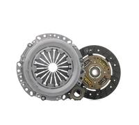 VALEO 786006 Clutch kit