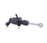 VALEO 800301 Master Cylinder clutch DIAMETER 1: DIAMETER 2: NUMBER OF OUTLETS: